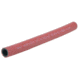 Thermoid HBD Industries .5in Red Valuflex Hose 200# W. 712-114508200, Unit EA