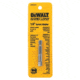 DeWALT 3/8in Socket Adapter 115-DW2542, Unit EA