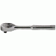 Armstrong Tools 1/2indrx 101/2in Ratchet 069-20-972, Unit EA