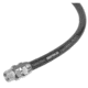 Binks 50ft Hose Assm 105-71-3404, Unit EA