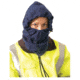 OccuNomix 3 In 1 Plush Fleece Winter Lin 561-1070-HVO, Unit EA