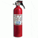 Kidde 3 Lb. 10bc Kitchen/garag 408-466141, Unit EA