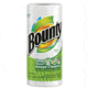 Procter &amp; Gamble (30/cs) Bounty Towels-ro Ll B1 608-28838, Unit CS
