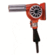 Master Appliance 300-500deg. Hvy Duty Heat Gun 467-HG-302A, Unit CS