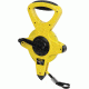 ORS Nasco 100ft Fiberglass Powerwinder T 680-34-760, Unit EA