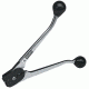 ORS Nasco 306170 3/4in Chrimper Use With 682-DSR106, Unit EA