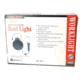 ORS Nasco 30ft 16/3sjt Reel Work Light W 172-05570, Unit EA
