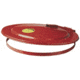 Justrite Manual Drum Cover With Gasket 400-26752, Unit EA