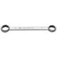 ORS Nasco 27x29mm Box End Wrench Str 5011148814, Unit EA