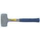 Estwing 31201 14 Ozdead Blow Hammer 268-14E, Unit CS