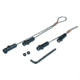 ORS Nasco 31866 Short Pulling Grip 332-624S, Unit EA