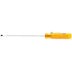 Klein Tools 32006 1/8inx2inpocket Clipscre 409-A130-2, Unit EA