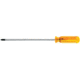 Klein Tools 32125 2x20in Extra Long 409-P202, Unit EA