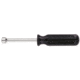Klein Tools 32697 10 Mm Nutdriver 409-70210, Unit EA