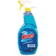Johnson Diversey Windex 12 Oz Rtu Ammonimp Spr 395-94123, Unit CS