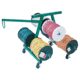 ORS Nasco 33026 Wire Caddy W/6 Wir 332-906, Unit EA