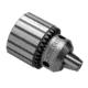 Jacobs Chuck 33 Pb Chuck 403-6279, Unit EA