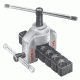 Ridgid 345-dl Flaring Tool 632-23337, Unit EA