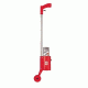 ORS Nasco 34in Hand Held Stripper 425-K07096, Unit EA