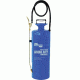 Chapin 3galtripoxy Steel Indspr 139-1831, Unit EA