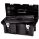 Rubbermaid 26in Tool Box 5011160786, Unit EA
