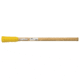 Jackson Professional Tools 36in Railroad Pick Handle 027-2036900, Unit EA