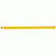 Jackson Professional Tools 32in Sledge Handle 027-2001400, Unit EA