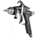 ORS Nasco 36ss Fluid Nozzle Pkgd 105-45-3601, Unit EA
