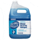 Procter &amp; Gamble 5 Gal Pail Dawn Detergent 608-84982413, Unit EA