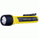 ORS Nasco 3c Propolymer Led Flashlight Y 683-33202, Unit EA