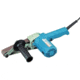 Makita 3x21 Belt Sander Variable S 458-9903, Unit EA