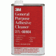 3M General Purpose Adhesive Cl 5011132645, Unit EA