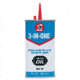 ORS Nasco 3oz. Drip 3inone Motor Oil 780-10145, Unit CS