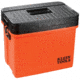 Klein Tools 3tier Sit/stand Hiviz 409-54701, Unit EA