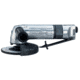 Sioux Force Tools 4-1/2in Right Angle Grinder 672-5268, Unit EA