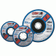 ORS Nasco 4-1/2x3/32x5/8-11 A36-s-bf T27 421-45021, Unit EA