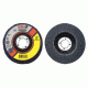 ORS Nasco 4-1/2x7/8 Zs-60 T27 Xl Stainle 421-31094, Unit EA