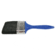 ORS Nasco 4 Indl Varnish 804-40104, Unit PK