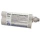 Devcon 400 Ml Fast-cure Rubberrepair 230-15049, Unit EA