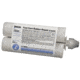 Devcon 400ml Flex.urethane Fastcure R 230-15050, Unit EA