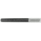 Mayhew Tools 4131/16in 4in Pin Punch 479-21000, Unit EA