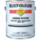 ORS Nasco 425 Navy Gray Epoxy Floor Coat 647-AS6586425, Unit EA