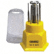 General Tools 42566 7 Piece Jewelerftsscrewd 318-S607, Unit PK