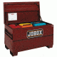 Jobox 42x20x2375 Jobox Steelindustr 217-1-653990, Unit EA