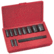 General Tools 43759 11pcgasket Punchset W/ 318-S1270, Unit PK