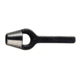 General Tools 15/16in Arch Punch 318-1271L, Unit EA