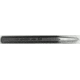 Mayhew Tools 458 1/4in Lineup Punch 479-22003, Unit EA
