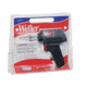 Weller 47880 Standard Solderinggun Ki 185-7200PK, Unit PK