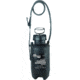 Chapin 3 Gal Poly Sprayer 139-22360, Unit EA