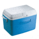 ORS Nasco 48 Quart Victory Ice Chest Pac 5011126067, Unit EA